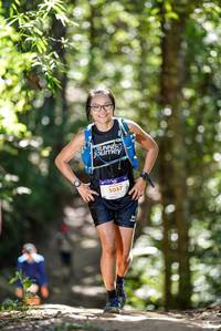 BIB: 5057
                            <button type="button" onclick="openModal(18940238)" class="btn btn-primary btn-sm float-right btn-popup" data-toggle="modal" data-target=".modal-high-quality">
                        <i class="fas fa-shopping-cart"></i> Add to Cart
                    </button>
                                            <button type="button" onclick="isThisMe(18940238, true)" class="btn btn-success btn-sm float-right btn-popup btn-isme hidden" data-toggle="tooltip" data-placement="bottom" title="นี่คือรูปของคุณใช่ไหม คลิกที่นี่เพื่อเอาเข้าอัลบั้ม">
                        <i class="fas fa-plus"></i> Add to album
                    </button>
                    <button type="button" onclick="isThisMe(18940238, false)" class="btn btn-warning btn-sm float-right btn-popup btn-isnotme hidden">
                        <i class="fas fa-ban"></i> Remove from album
                    </button>